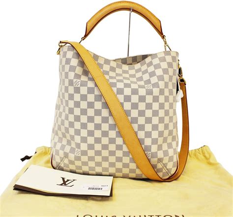 louis vuitton soffi
